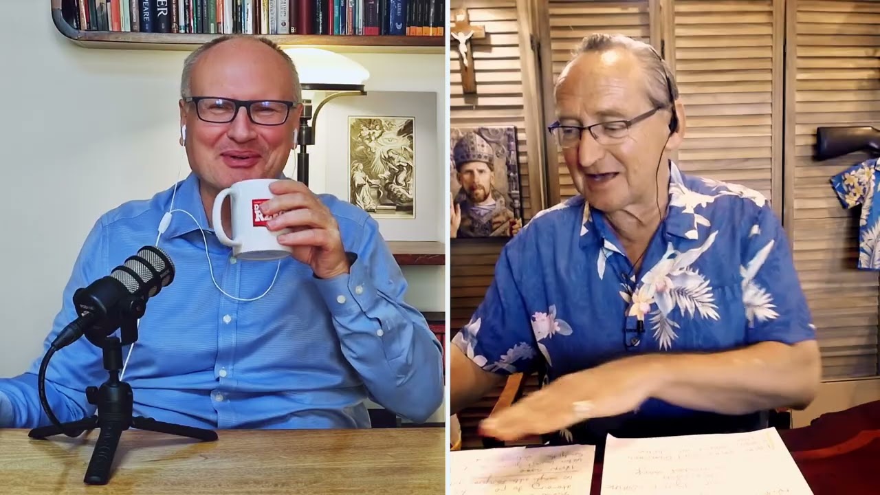 Miniatura: Ostry spór o atak USA i Izraela na Iran....