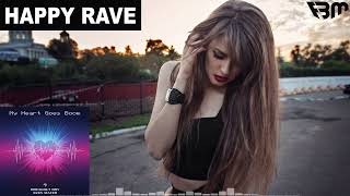 Breakout Boy x Sven Mayer - My Heart Goes Boom | FBM