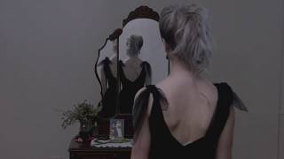 Esoteric - Mallory Gieringer | Purdue FVS 2017 Short Film Showcase News