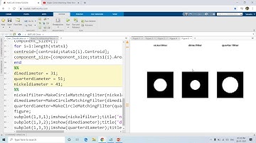 Complete Project on AI based solution for Counting Coin Change for a bank | Part 3