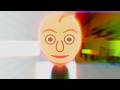 Tomodachi Life is TOO Addicting - VOD