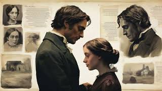 Unveiling the Depths of Charlotte Brontë's "Jane Eyre": A Comprehensive Analysis