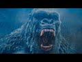 Monarch: Legacy of Monsters- Kong Ending!