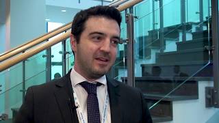 Global IGF 2019: Sebastian Garcia on Content Moderation