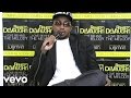 Raheem DeVaughn - Interview