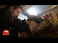 Mission Impossible Dead Reckoning 2023 Brutal Alley Fight Scene 