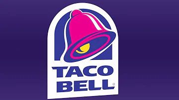 The Taco Bell Sound Effect Is Creepy When You Slow It Down