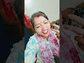 Chat dojaha ham bula♥️❤️♥️👌👌👌
