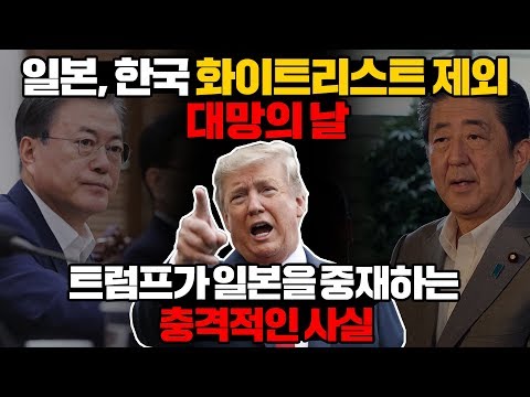 <strong>Mediate</strong> from White List [ENG SUB]