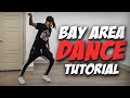 5 Popular LA Dance Moves You NEED to Learn