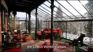 Markisen Stuttgart - Sonnenschutz, Markisen & Terrendach Anbieter