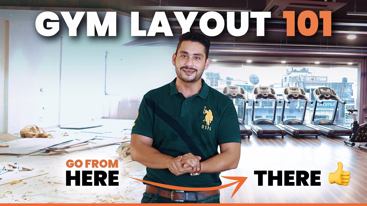 how-to-plan-your-gym-interior-youtube