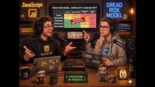 Analysis Paralysis: Why the DREAD Model Failed