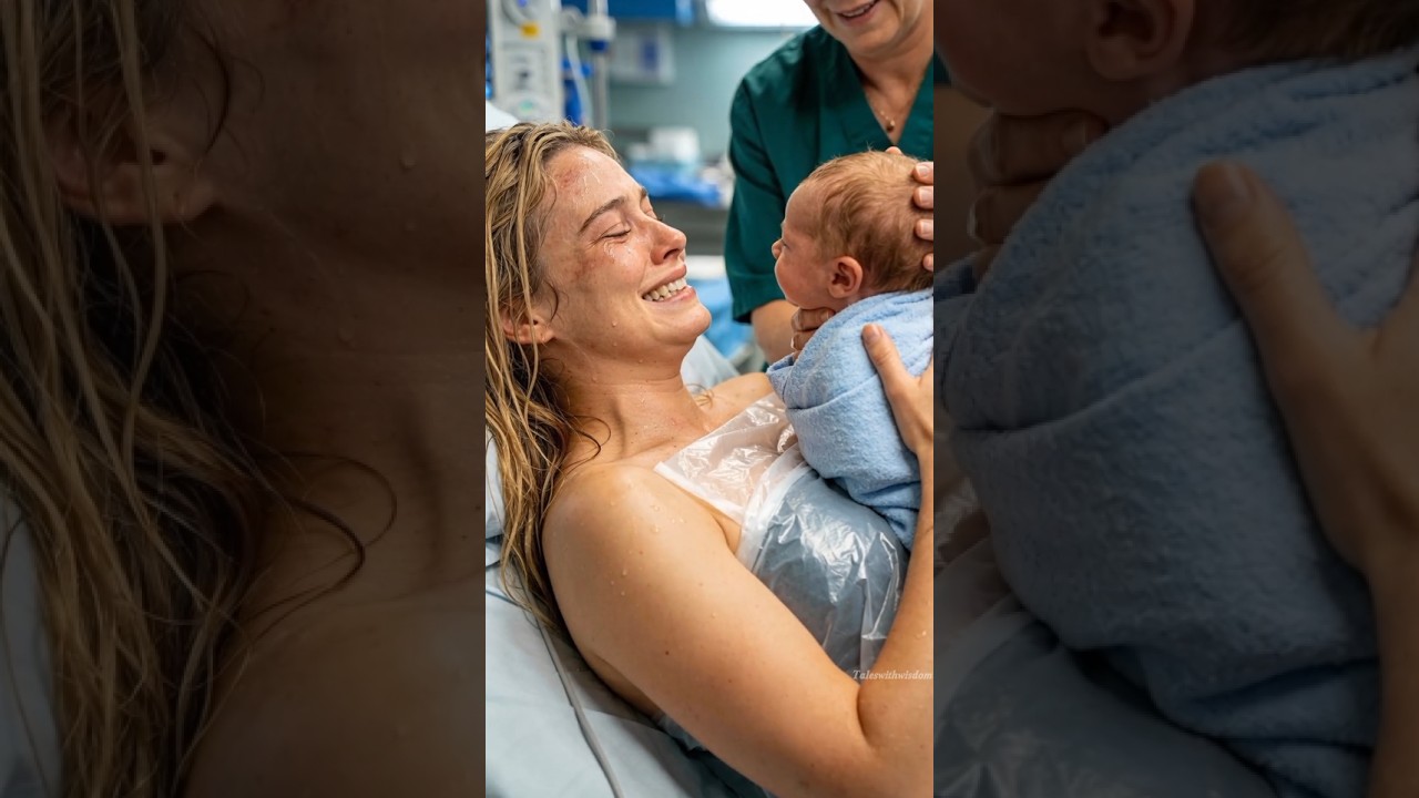 Always Treat People With Respect 