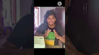 😱 What Happened In 1971 Ind- Pak War | did india gave Independence To Bangladesh #shorts