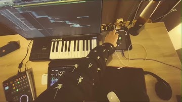 Emotionplug - Дом SNIPPET FROM Мир Болен