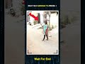 Don t Get Addicted To Mobile !! Social Awareness Video