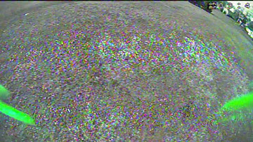 Frillyozz On Estakin