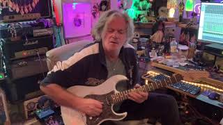 Cavatina Theme From The Deer Hunter - Michael Thompson