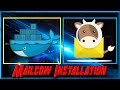 How to Install Mailcow Tutorial + Xenforo 2 Self Host Email