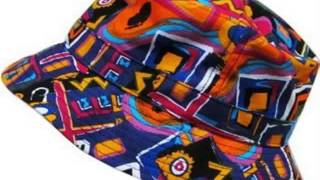 KBETHOS Fashion Bucket Hat Cap Various Styles Or Colors