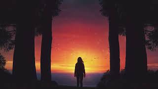 Brielle Von Hugel - The one That Got Away (Lyrics)