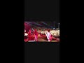 SOJA – Don't Dream It's Over (Crowded House Cover)