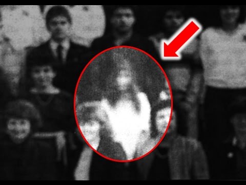 5 Most Haunted Schools You DON'T Want To Attend