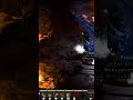 Diablo II Resurected Shako