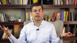 Duyguların Rota Işaretleri Ve Mutluluk Her Şeydir Safsatası