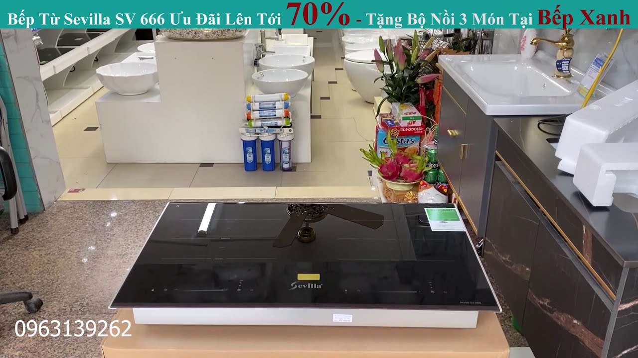 tỷ lệ nhà cái - Khám Phá Thế Giới Game Đỉnh Cao và Cơ Hội Thắng Lớn