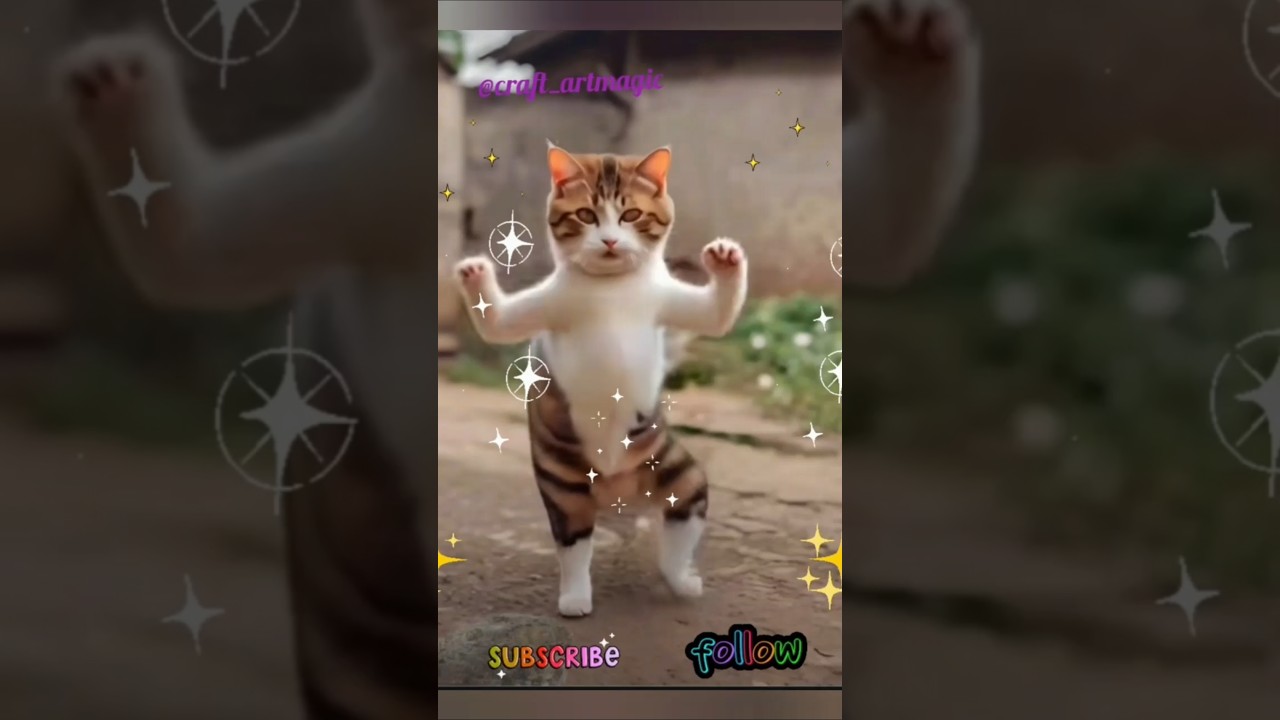 Vatanyacha Gol Dana Dance 