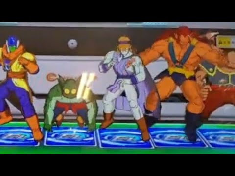 Sdbh スラッグ一味 スラッグ 巨大スラッグ メダマッチャ アンギラ ゼエウン ドロダボ たちで遊んでみた Youtube