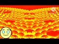 Samsung Logo Balls In Kill Voice Enhanced With LTKC Map 