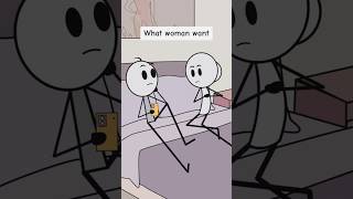 Trying not to laugh! (4k memes) #shorts. click the Red Subscribe button to support my animations#fyp