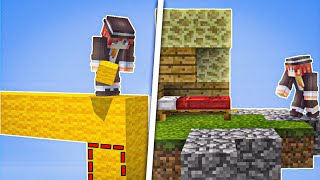 Я ОСВОИЛ BedFight НА ТЕЛЕФОНЕ! СЕКРЕТЫ И ФИШКИ! Как Научиться Играть?