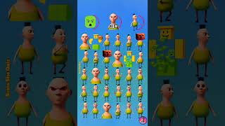 🎮 Can You Find Among Hamood Habibi Hamood Tower🔥 #232#김프로 #유백합 #roblox #hamoodhabibi #shortvideo