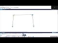 Switch Configuration pcs