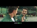 Heer Aasmani Song Hrithik, Deepika, Anil, Vishal Sheykhar, Bpraak, Kumaar, Piyush Shazia FIGHTER
