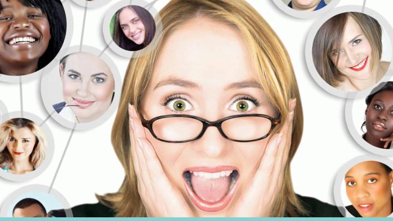 Grow your Business with Brand Marketing Zone’s Social Media Optimization