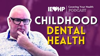 What Every Parent Must Know About Children's Teeth