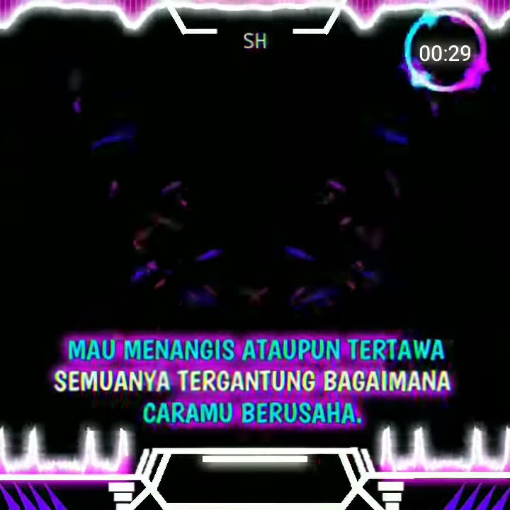 Border bingkai editor berkelas
