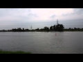 dawut rv boat th final mono hull