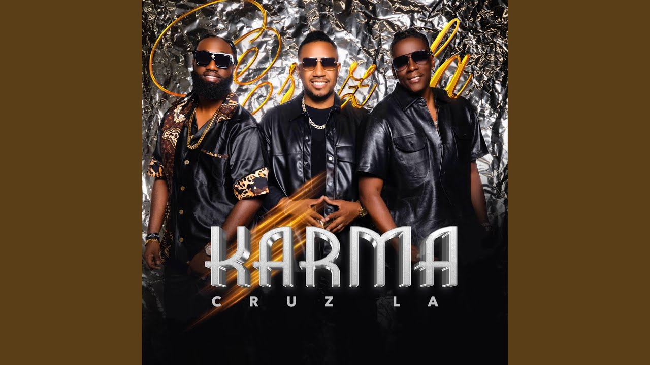 Karma YouTube