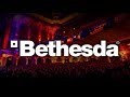 E3 2017: Пресс-конференция Bethesda