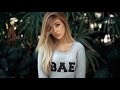 Русская Музыка 2019 Новинки Хиты 🔥 New Russian Music Mix 🔥 ЛУЧШИХ РУССКИХ ПЕСЕН 2019 ГОДА #68