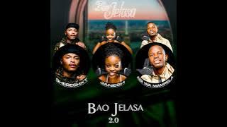 Janesh - Bao Jelasa 2.0 (ft. Shebeshxt & Hitboss SA) | Official Audio | Lekompo