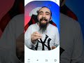 Clear Wave – Telefon Hoparlörünüzden Suyu Kolayca Giderin 💦📱🔊