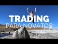 MANUEL DE HUERTA Trading journal - YouTube