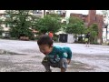SONY DSC-WX350 AVCHD 60P Sample Movie 60P画質で撮った動画